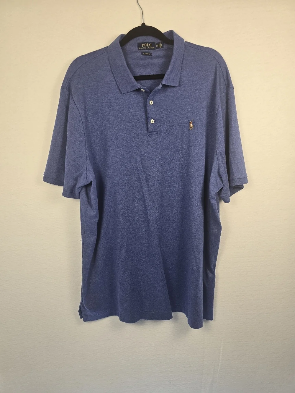 Ralph Lauren ralph lauren